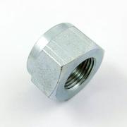 morepic-3