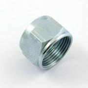 morepic-3