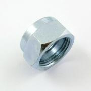 morepic-3