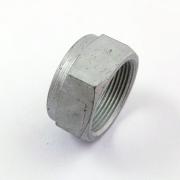 morepic-3