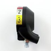 morepic-3
