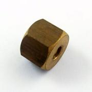 morepic-3