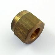 morepic-3