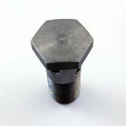 morepic-3