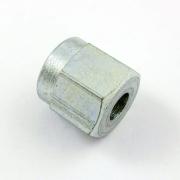 morepic-3