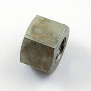 morepic-3