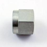 morepic-3