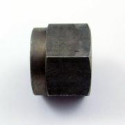 morepic-3
