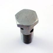 morepic-3