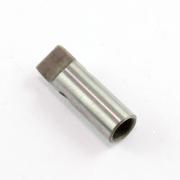 morepic-3