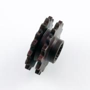 morepic-3