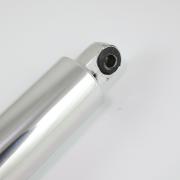 morepic-3