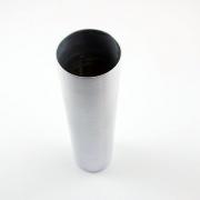 morepic-3
