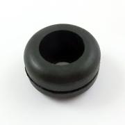 morepic-3
