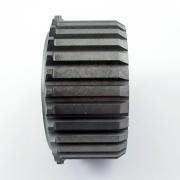 morepic-3