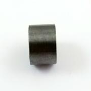 morepic-3