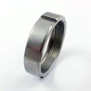 morepic-3