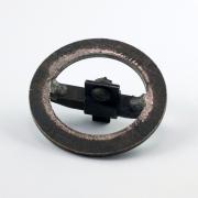 morepic-3