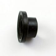 morepic-3
