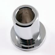 morepic-3