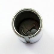 morepic-3