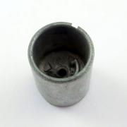 morepic-3