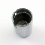 morepic-3