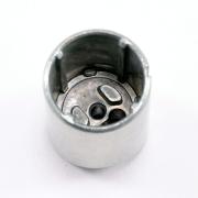morepic-3
