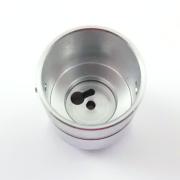 morepic-3