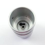 morepic-3