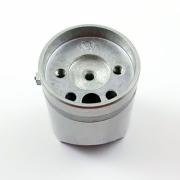 morepic-3