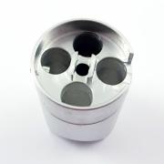 morepic-3
