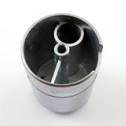 morepic-3