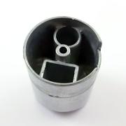 morepic-3