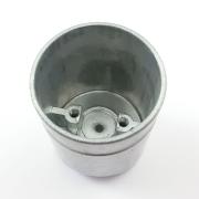 morepic-3