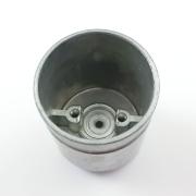 morepic-3