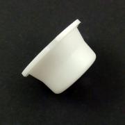 morepic-3