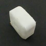 morepic-3