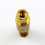 morepic-3