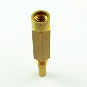 morepic-3