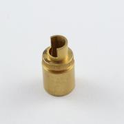 morepic-3