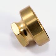 morepic-3