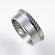 morepic-3