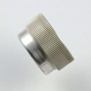 morepic-3
