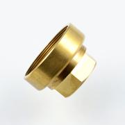 morepic-3