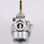 morepic-4