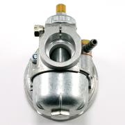 morepic-4
