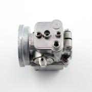 morepic-4