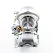 morepic-4
