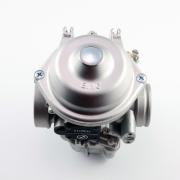 morepic-5